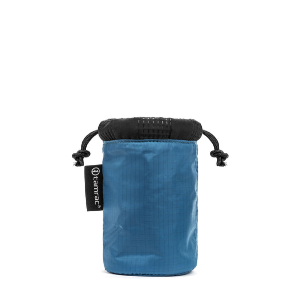 Tamrac天域 Goblin 鏡頭袋 0.6 Ocean (T1105-4343) - TamracHK