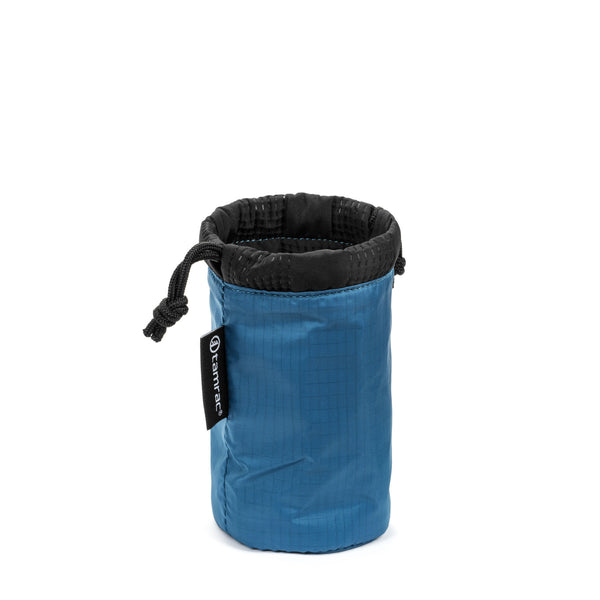 Tamrac天域 Goblin 鏡頭袋 0.6 Ocean (T1105-4343) - TamracHK