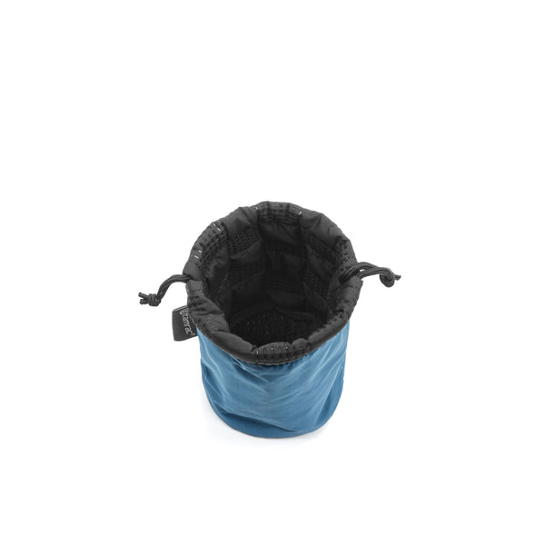 Tamrac天域 Goblin 鏡頭袋 0.6 Ocean (T1105-4343) - TamracHK