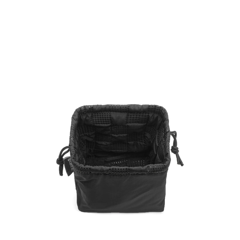 Tamrac 天域 Goblin 機身袋 1.4 黑色 (T1140-1919)