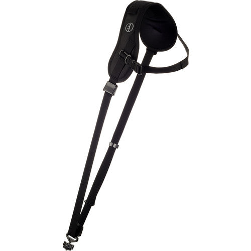 Tamrac 天域 相機背帶  (T2010-1919) - TamracHK