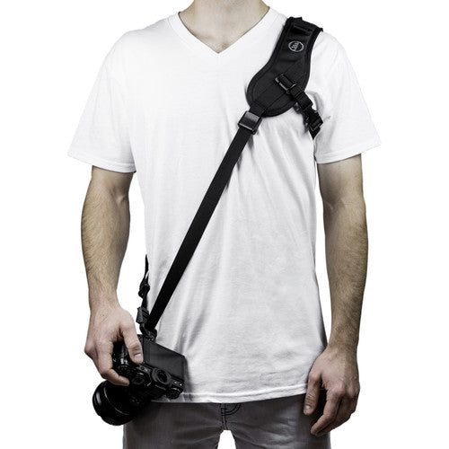 Tamrac 天域 相機背帶 (T2010-1919) - TamracHK