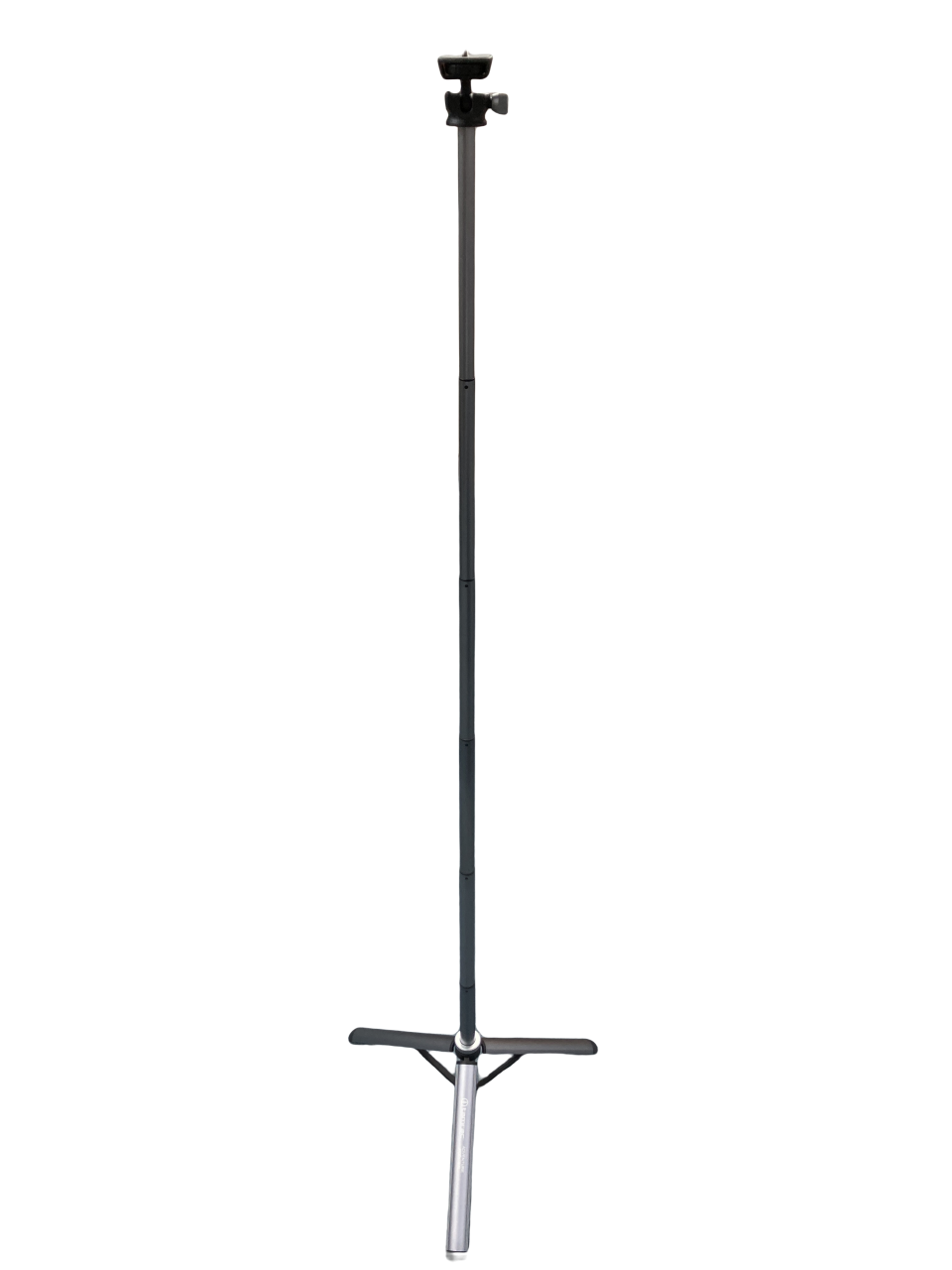 Tamrac天域 Adventure Pod 1600 便攜式燈架 (POD1600)