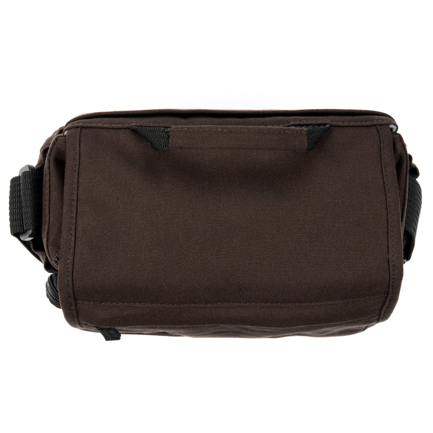 Tamrac 天域 Apache 2.2 專業相機單肩包 T1600-7878 - TamracHK