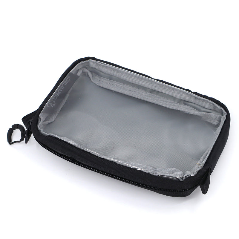 Tamrac天域 Nagano 0.4L 配件袋 (T1540-1915) - TamracHK