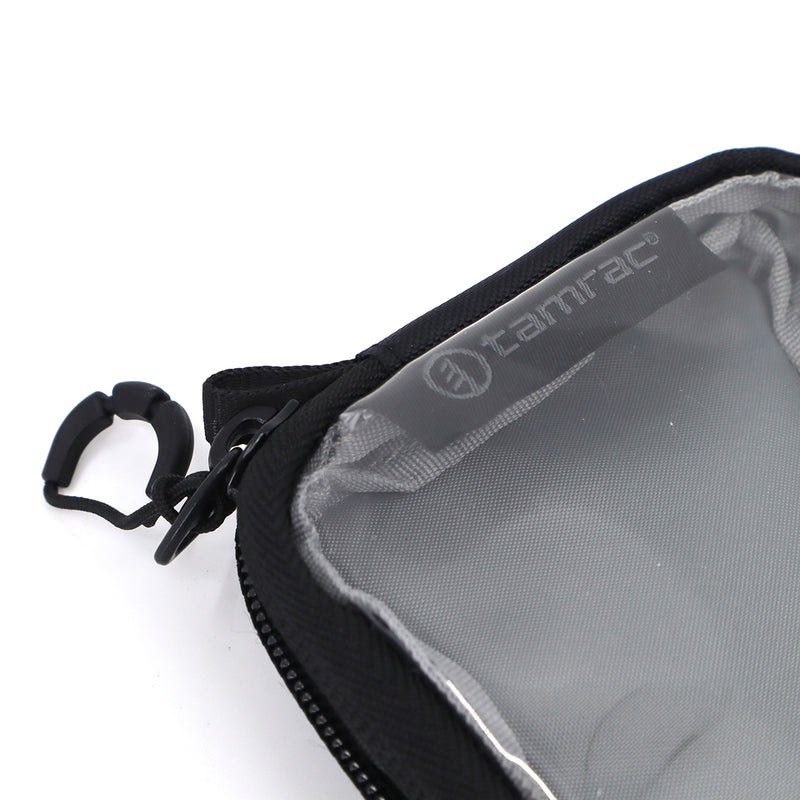 Tamrac天域 Nagano 0.4L 配件袋 (T1540-1915) - TamracHK