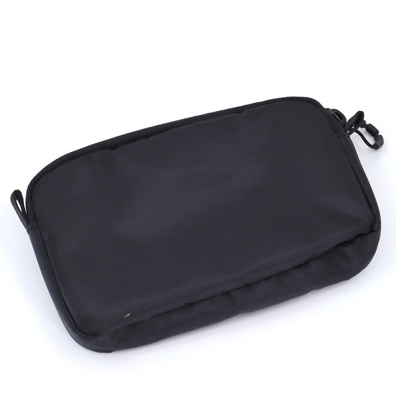 Tamrac天域 Nagano 0.4L 配件袋 (T1540-1915) - TamracHK