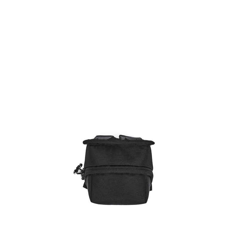 Tamrac 天域 Arc 相機鏡頭盒1.1 (T0320-1919) - TamracHK