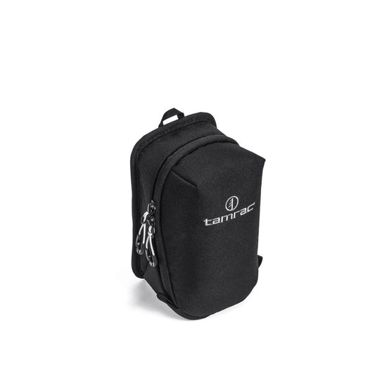 Tamrac天域 Arc 相機鏡頭盒 1.3 (T0325-1919) - TamracHK