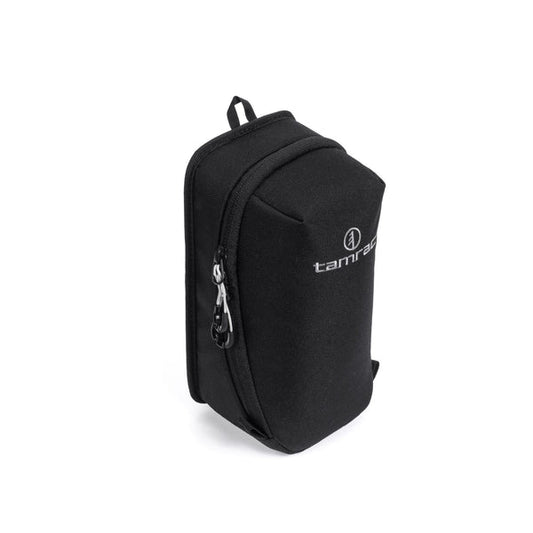 Tamrac天域 Arc 相機鏡頭盒 1.6 (T0330-1919) - TamracHK