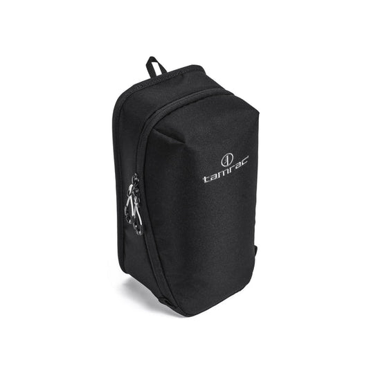 Tamrac天域 Arc 相機鏡頭盒 2.4 (T0335-1919) - TamracHK