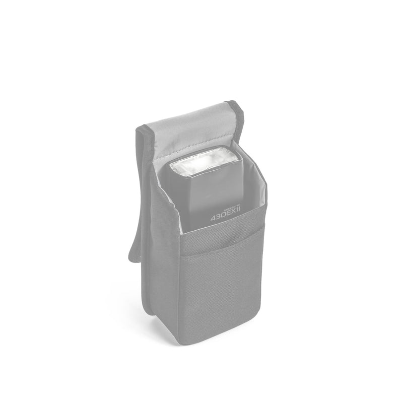 Tamrac天域 Arc 相機閃光袋 1.0 (T0340-1919) - TamracHK