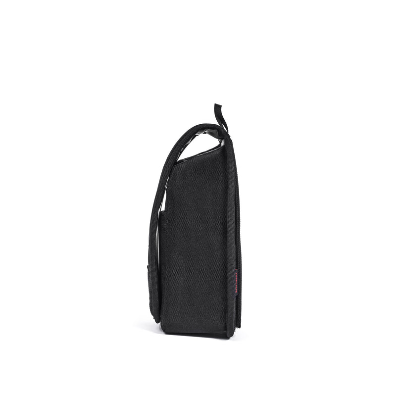 Tamrac天域 Arc 相機閃光袋 1.0 (T0340-1919) - TamracHK