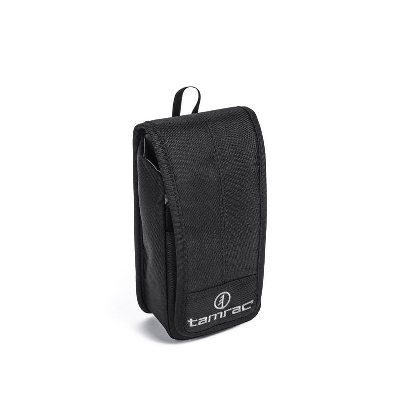 Tamrac天域 Arc 相機閃光袋 1.0 (T0340-1919) - TamracHK