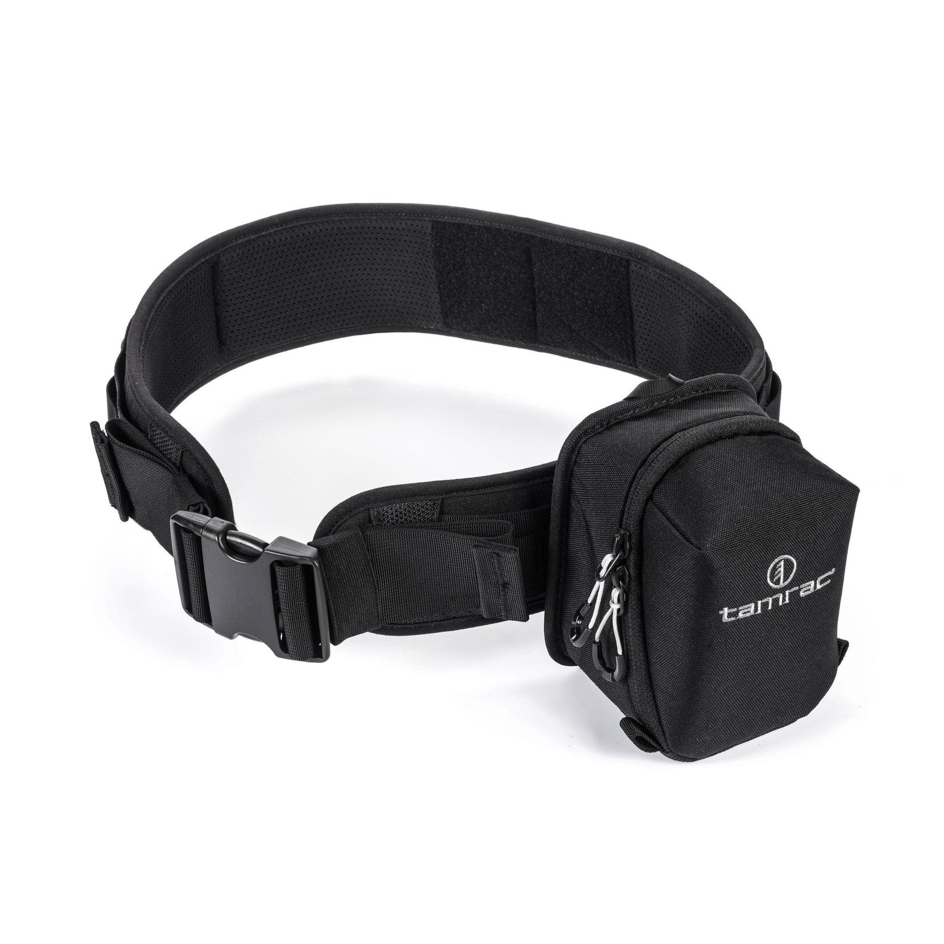 Tamrac天域 Arc 攝影腰帶 Medium Slim  (T0375-1919) - TamracHK