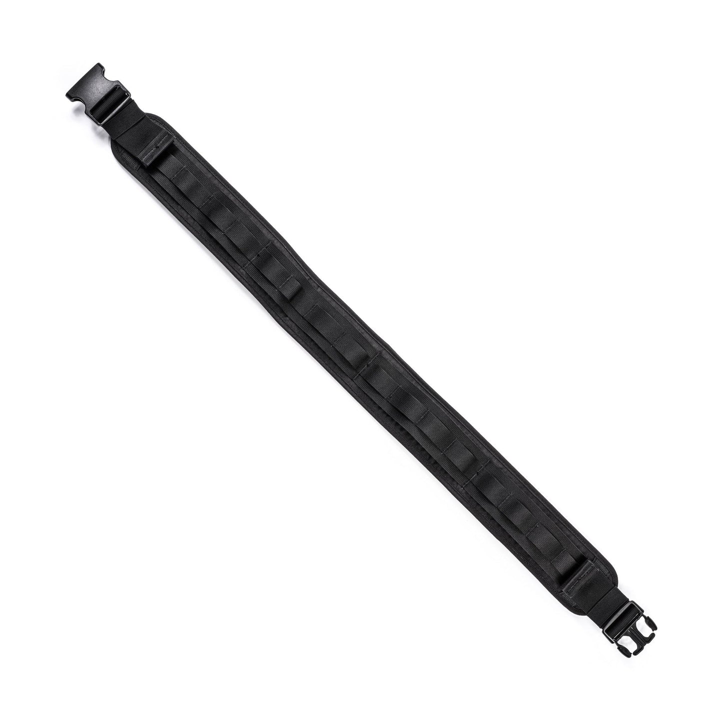 Tamrac天域 Arc 攝影腰帶 Medium Slim  (T0375-1919) - TamracHK