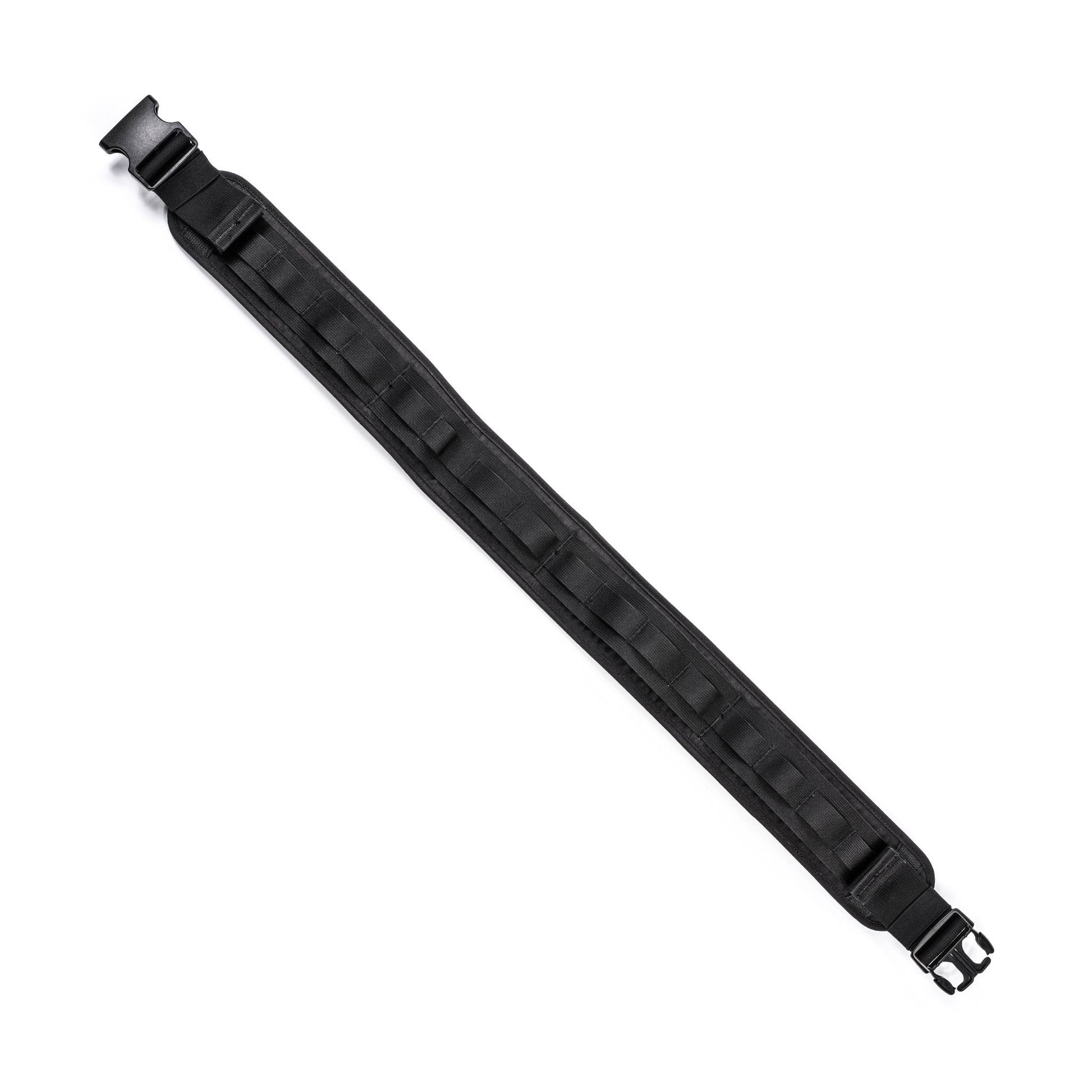 Tamrac天域 Arc 攝影腰帶 Medium Slim  (T0375-1919) - TamracHK