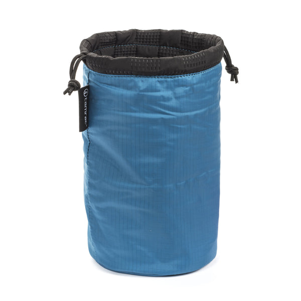 Tamrac天域 Goblin 相機鏡頭袋 2.4 Ocean (T1125-4343) - TamracHK