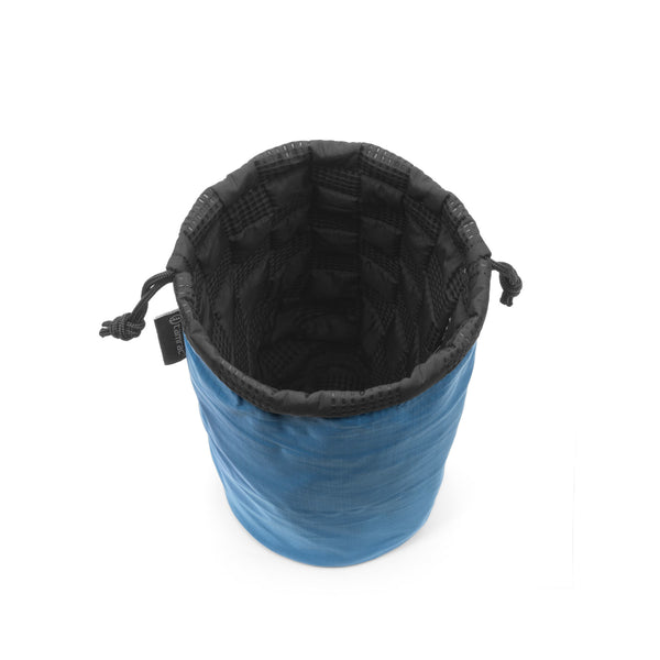 Tamrac天域 Goblin 相機鏡頭袋 2.4 Ocean (T1125-4343) - TamracHK