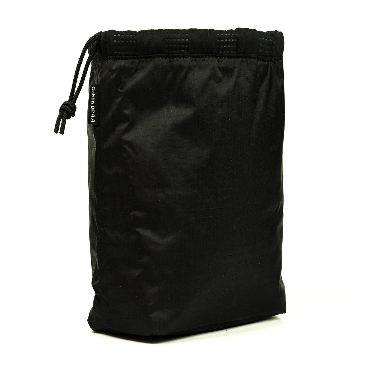 Tamrac 天域 Goblin 機身袋 4.4 黑色 (T1146-1919)