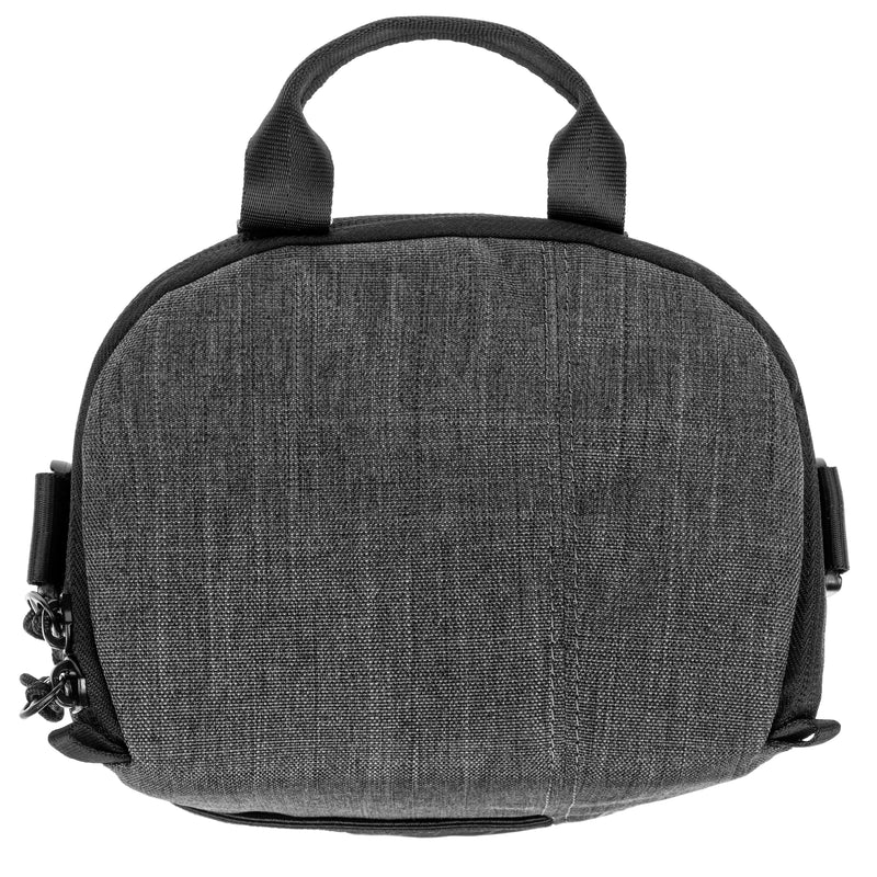 Tamrac 天域 Tradewind Zoom 2.4相機袋 (T1440-1919) - TamracHK