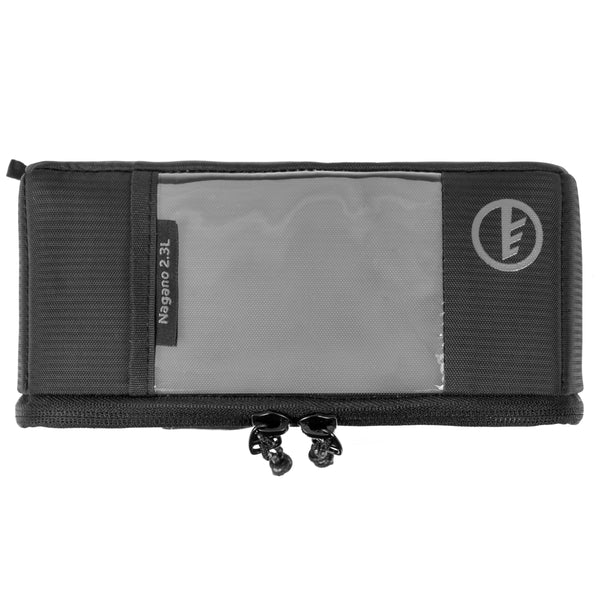 Tamrac天域 Nagano 2.3L 收納袋 (T1560-1919) - TamracHK