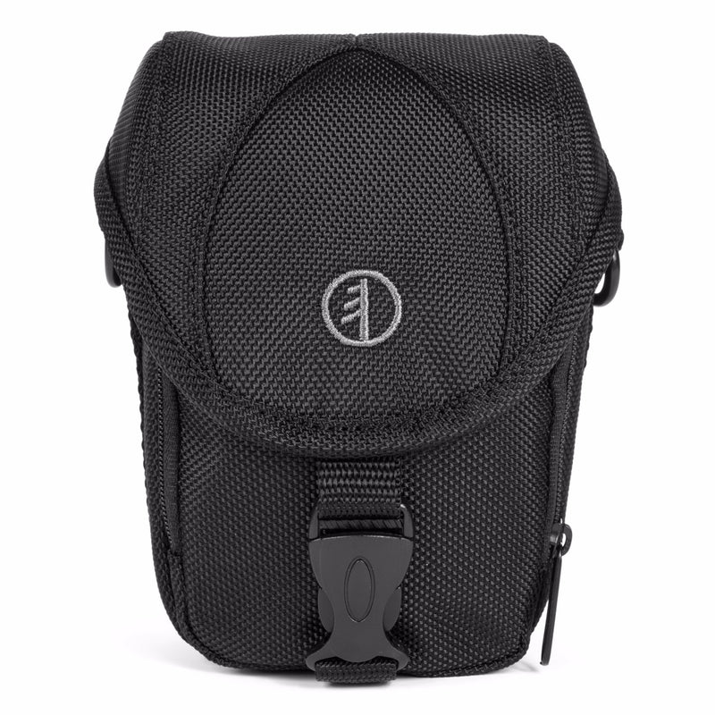 Tamrac 天域 Pro Compact 2 小相機袋  (T1992-1919) - TamracHK