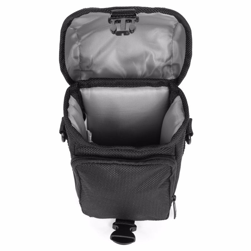 Tamrac 天域 Pro Compact 2 小相機袋  (T1992-1919) - TamracHK