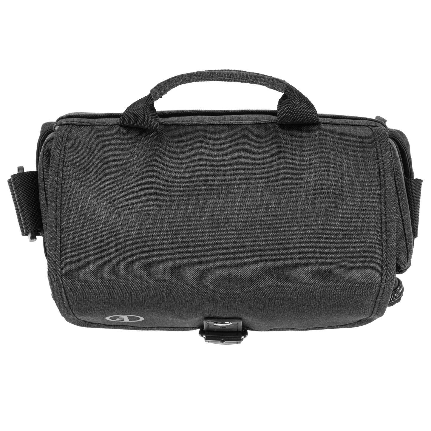 Tamrac 天域 Bushwick 2 相機單肩包 T2110-1919 - TamracHK