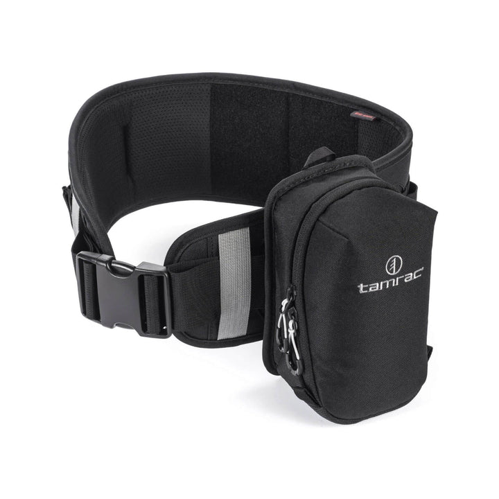 Tamrac天域 Arc 攝影腰帶 Large Size (T0310-1919) - TamracHK