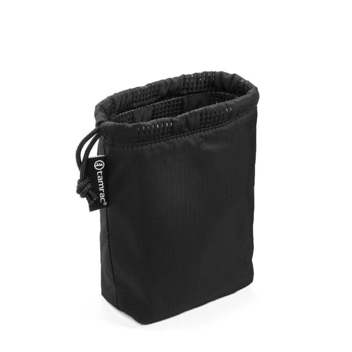 Tamrac Goblin Body Bag 1.0 Black (T1135-1919)