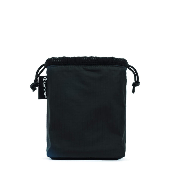 Tamrac Goblin Body Bag 1.0 Black (T1135-1919)