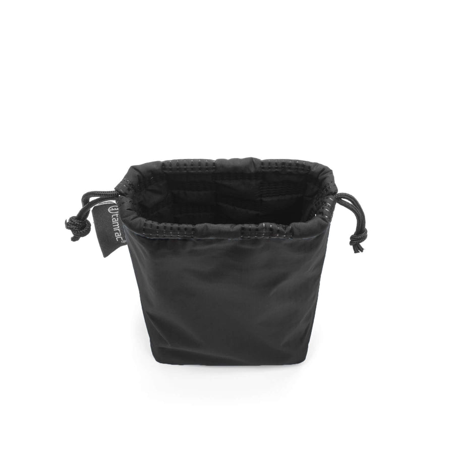 Tamrac Goblin Body Bag 1.0 Black (T1135-1919)