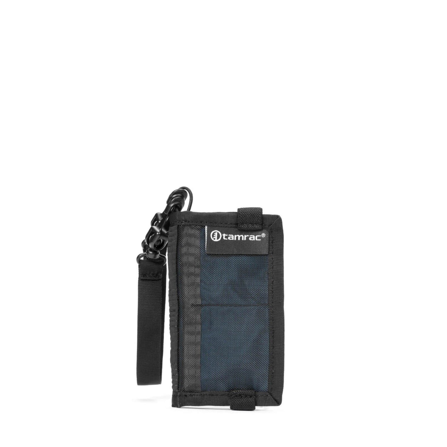 Tamrac天域 Goblin 記憶卡錢包 SD6-CF4 (T1160-4343) - TamracHK