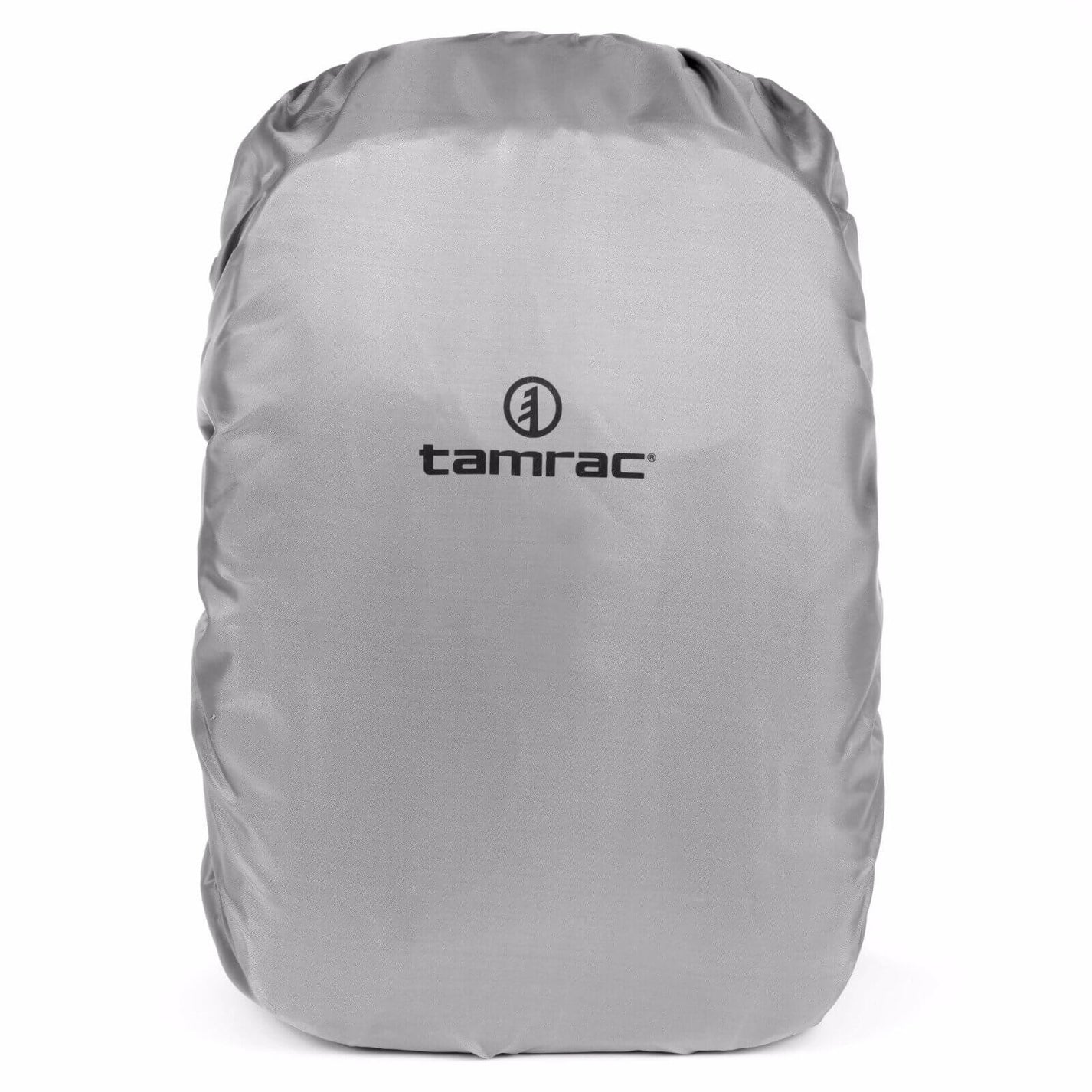 Tamrac天域 Nagano 16L 相機背包 木炭色 (T1510-1719) - TamracHK