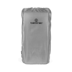 Tamrac天域 Nagano 12L 相機背包 黑色 (T1500-1919) - TamracHK