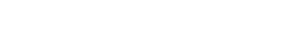 Tamrac天域HK