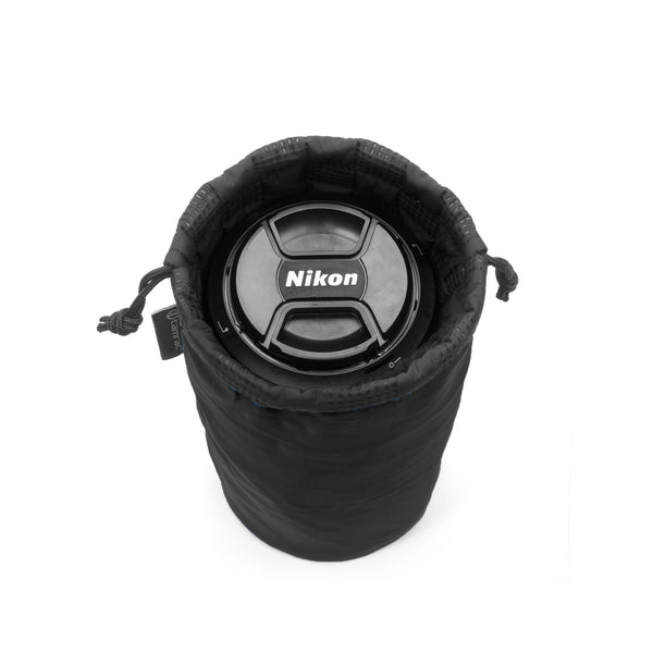 Tamrac Goblin Camera Lens Bag 2.4 BK (T1125-1919)