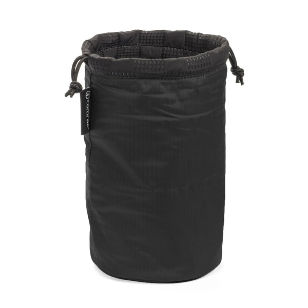 Tamrac Goblin Camera Lens Bag 2.4 BK (T1125-1919)