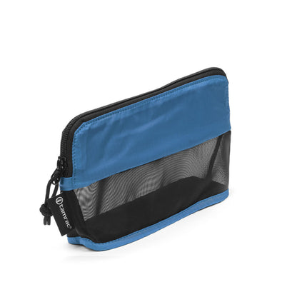 Tamrac Goblin Accessory Bag 1.7 Ocean (T1185-4343)