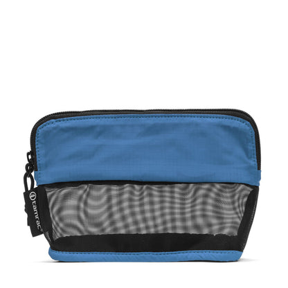 Tamrac Goblin Accessory Bag 1.7 Ocean (T1185-4343)