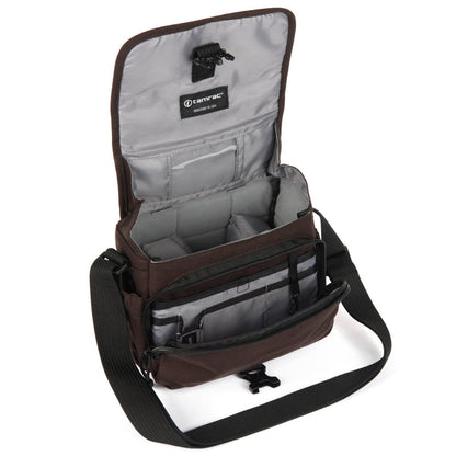 Tamrac Apache 2.2 professional camera shoulder bag T1600-7878