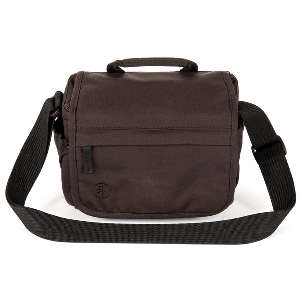 Tamrac Apache 2.2 professional camera shoulder bag T1600-7878