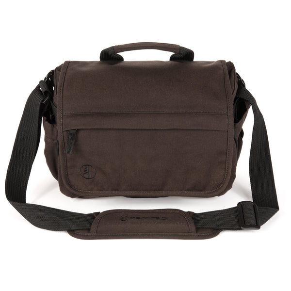 Tamrac Apache 4.2 professional camera shoulder bag T1605-7878