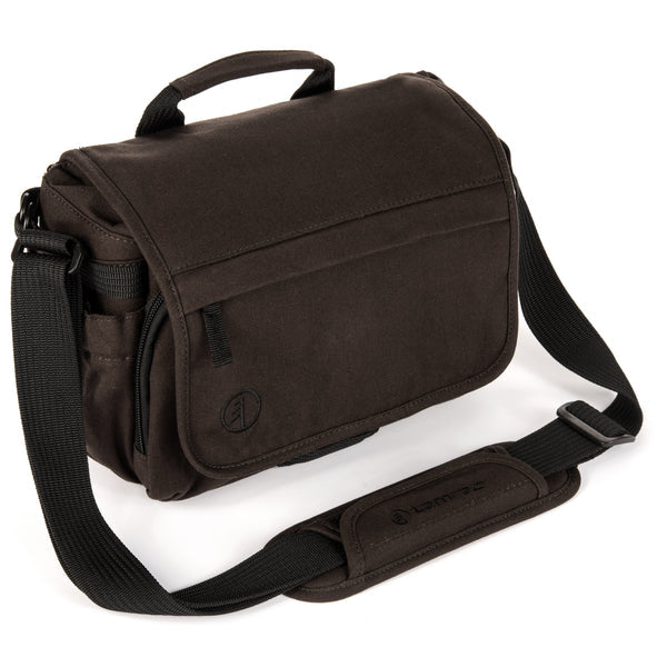 Tamrac Apache 4.2 professional camera shoulder bag T1605-7878