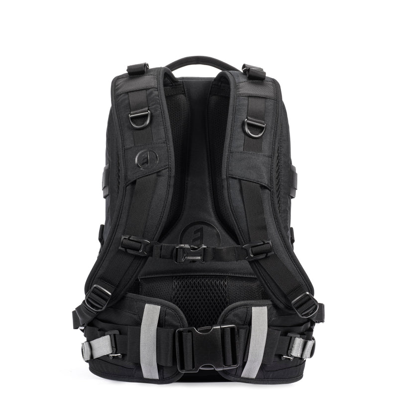 Tamrac Anvil Slim 15 Camera Backpack T0230-1919