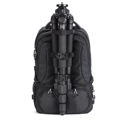 Tamrac Anvil Slim 15 Camera Backpack T0230-1919