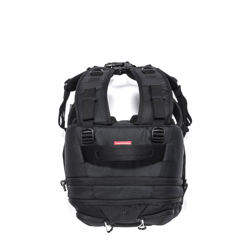 Tamrac Anvil Slim 15 Camera Backpack T0230-1919