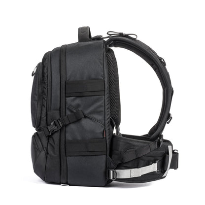 Tamrac Anvil Slim 15 Camera Backpack T0230-1919