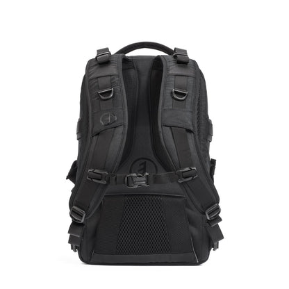 Tamrac Anvil Slim 15 Camera Backpack T0230-1919